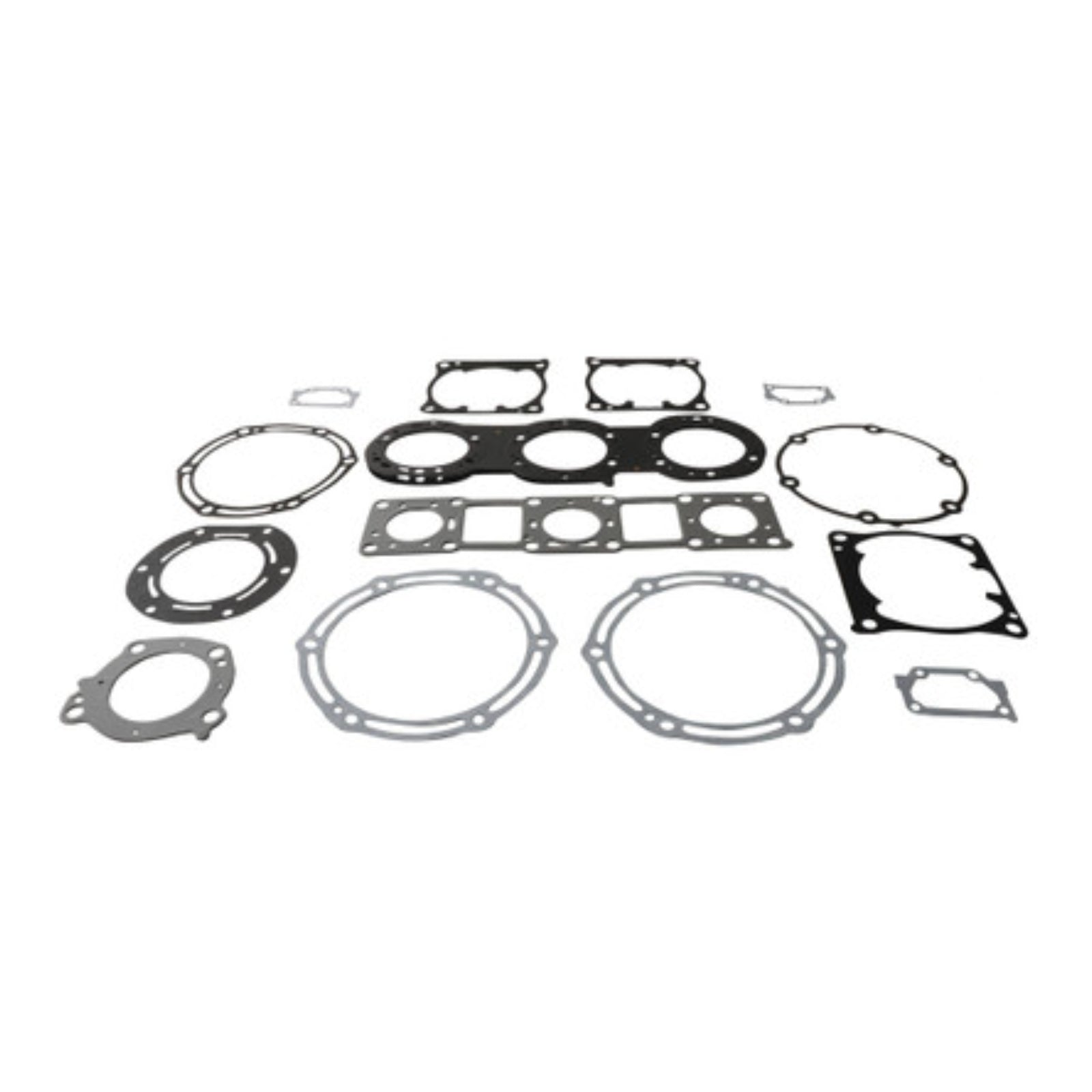 PWC Top End Gasket Kit