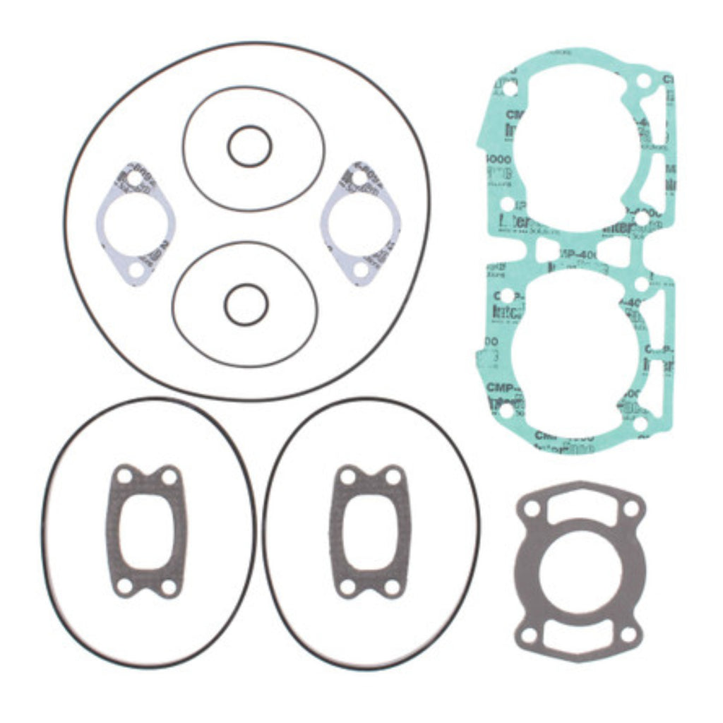 PWC Top End Gasket Kit