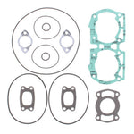 PWC Top End Gasket Kit