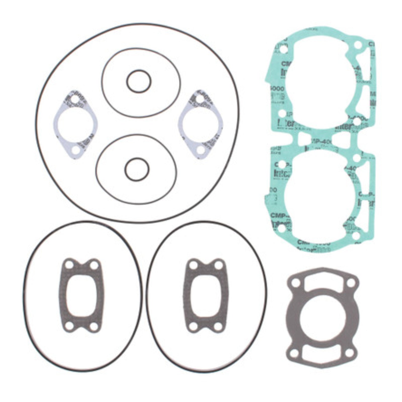 PWC Top End Gasket Kit