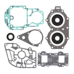 PWC Top End Gasket Kit