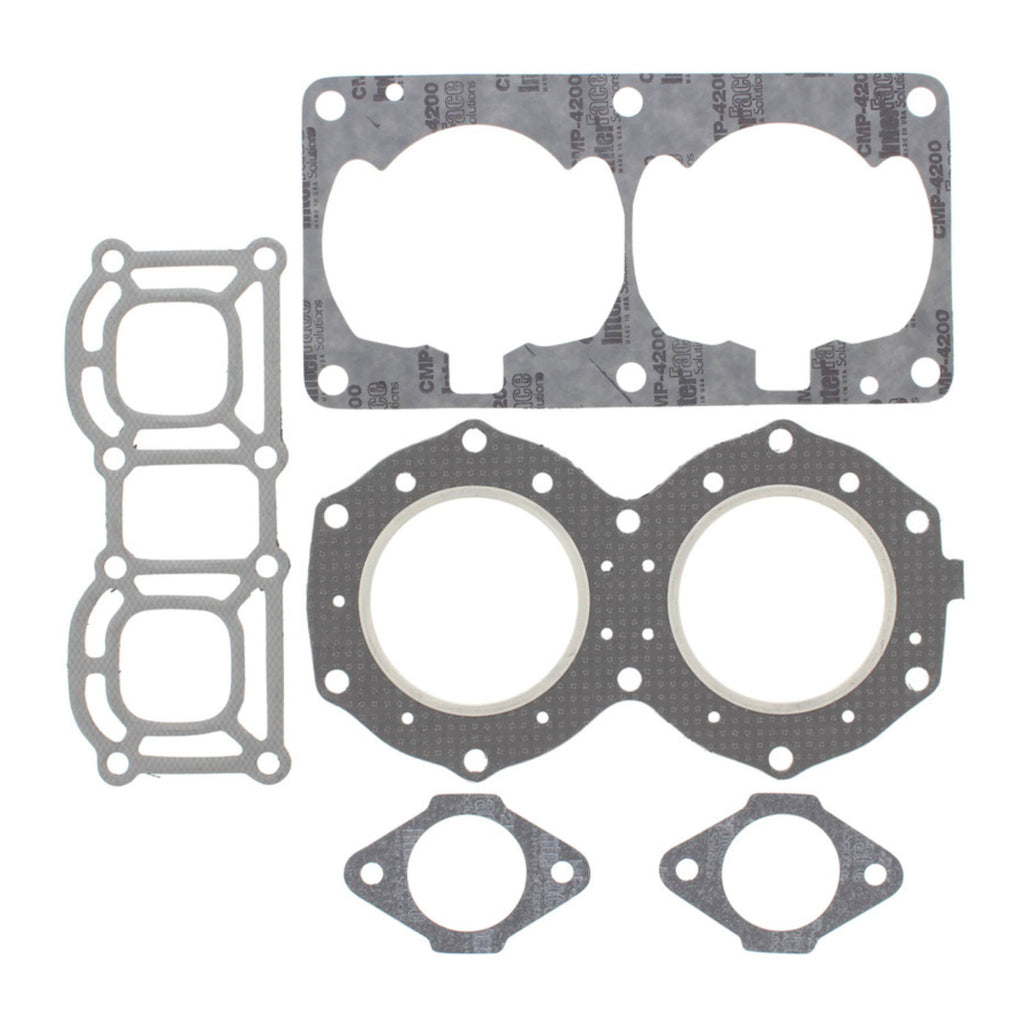 PWC Top End Gasket Kit