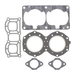 PWC Top End Gasket Kit