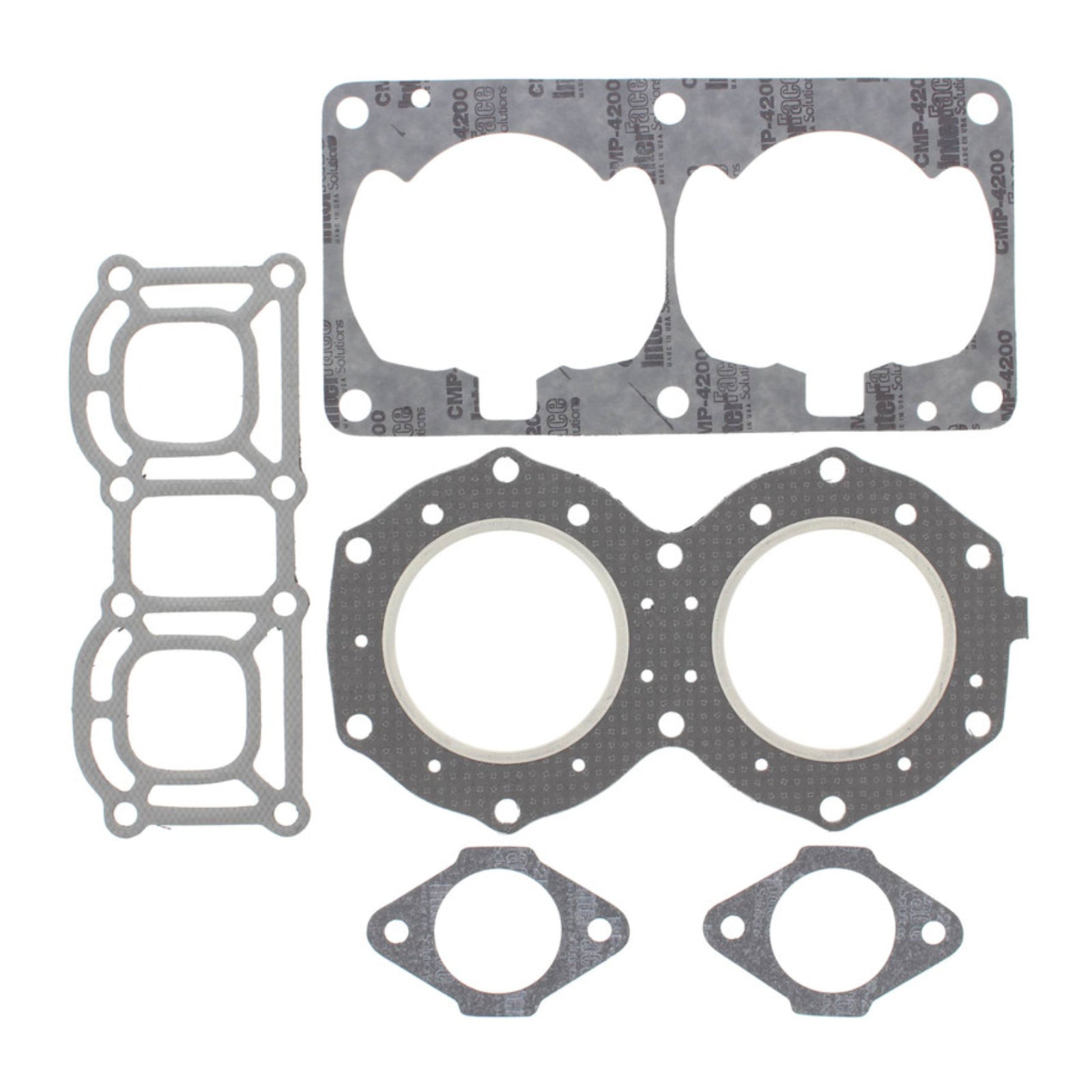 PWC Top End Gasket Kit