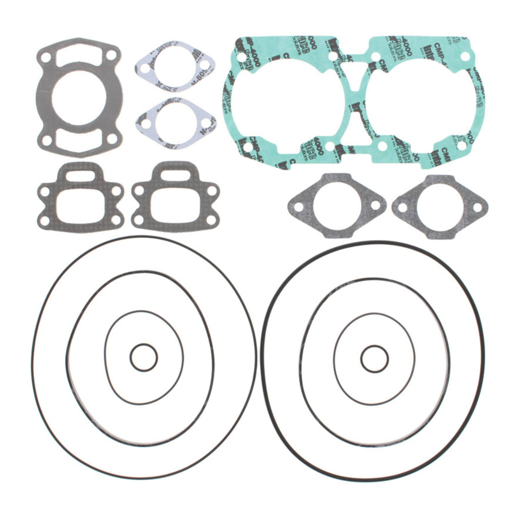 PWC Top End Gasket Kit