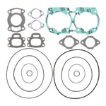 PWC Top End Gasket Kit