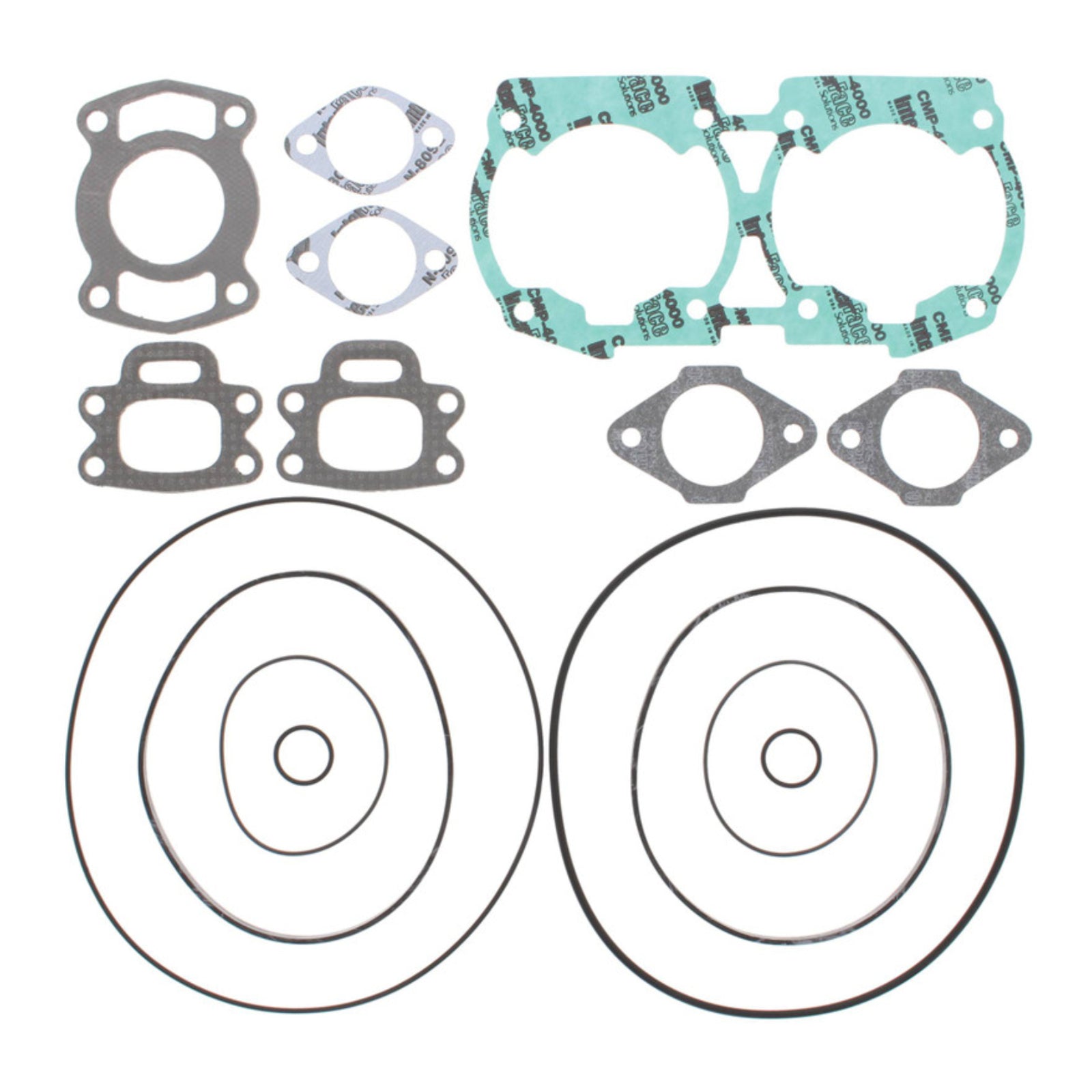 PWC Top End Gasket Kit
