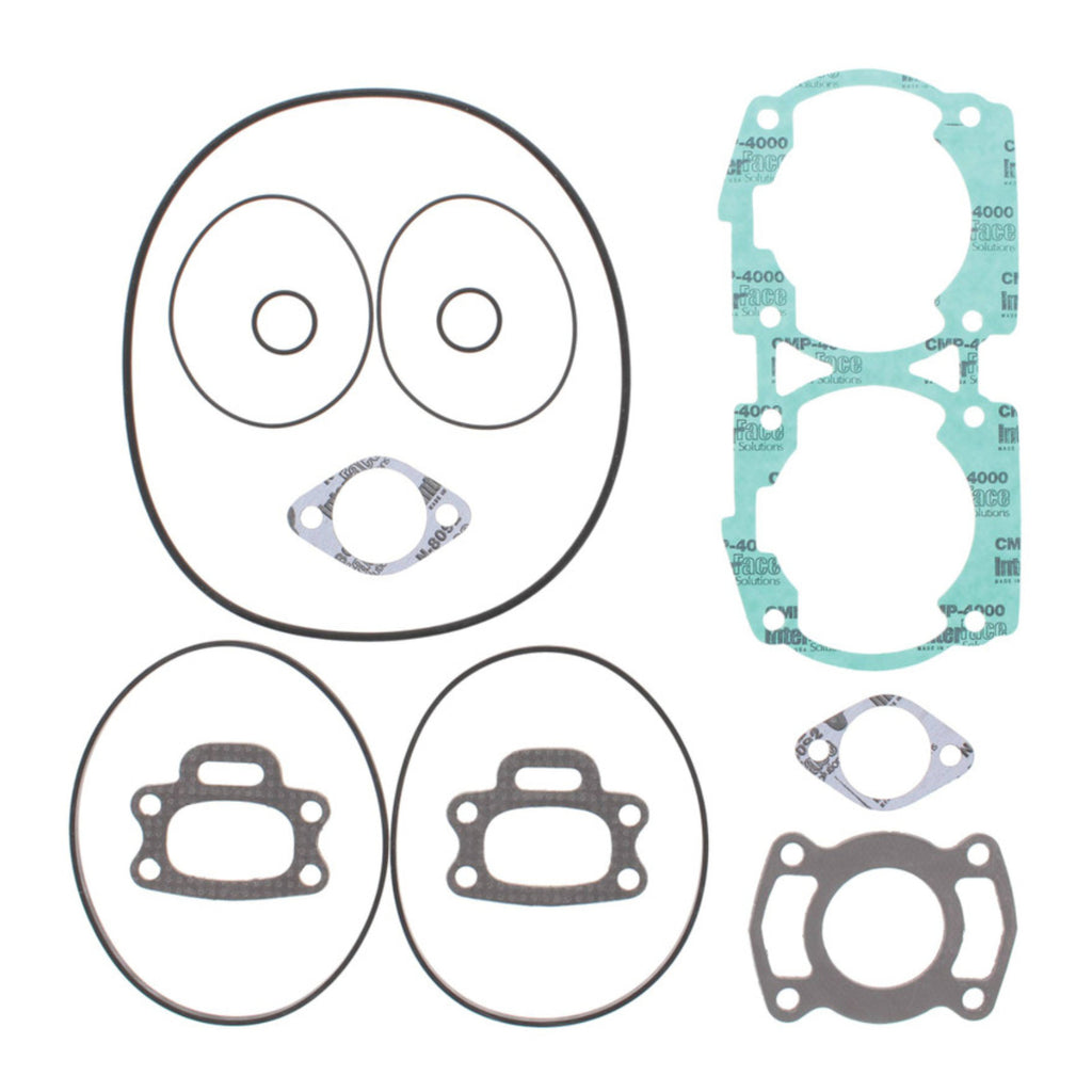 PWC Top End Gasket Kit