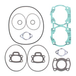 PWC Top End Gasket Kit
