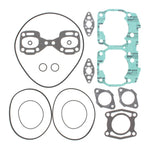 PWC Top End Gasket Kit