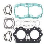 PWC Top End Gasket Kit
