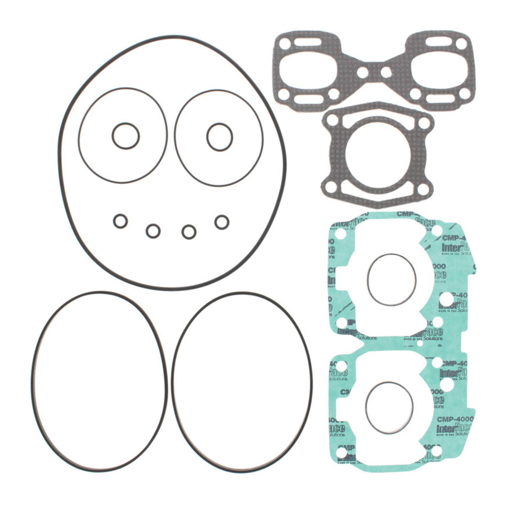 PWC Top End Gasket Kit