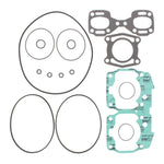 PWC Top End Gasket Kit