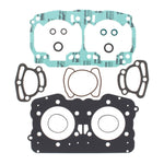 PWC Top End Gasket Kit