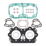 PWC Top End Gasket Kit