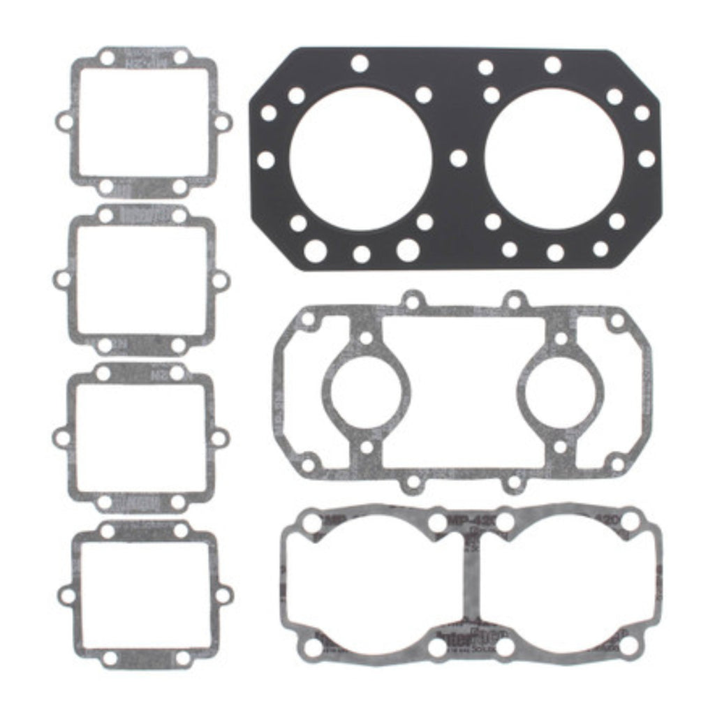 PWC Top End Gasket Kit