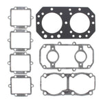 PWC Top End Gasket Kit