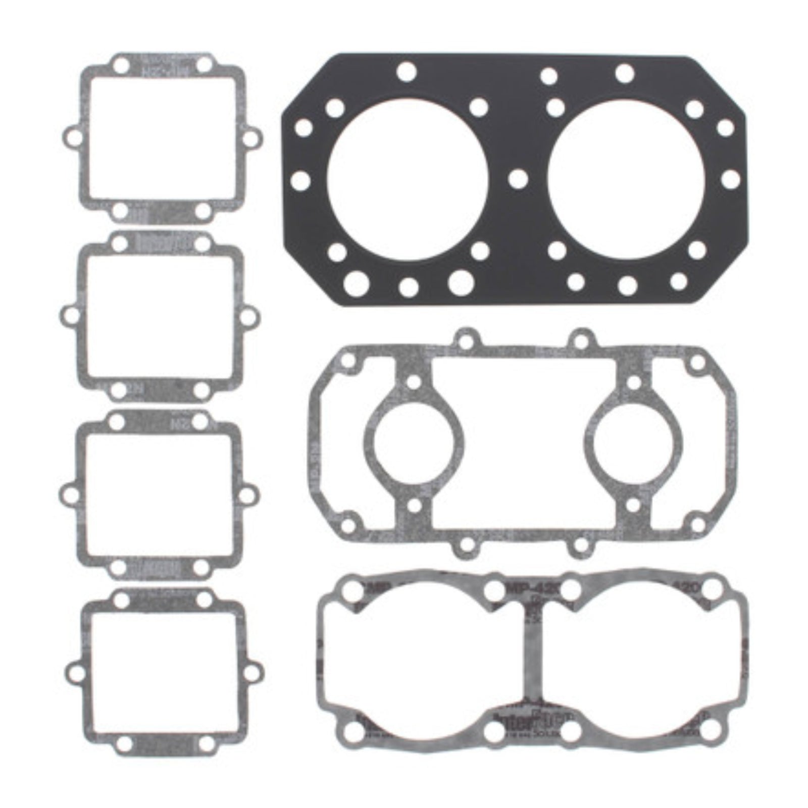 PWC Top End Gasket Kit