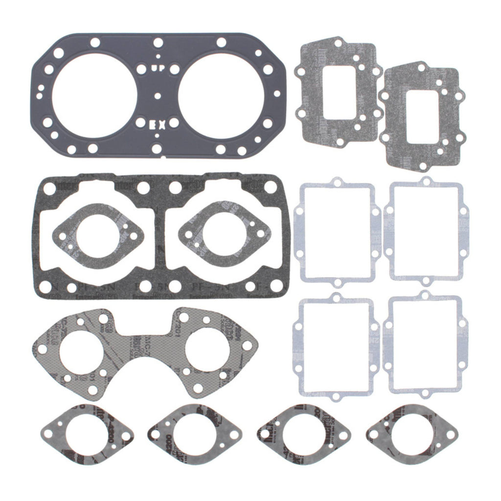 PWC Top End Gasket Kit