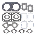 PWC Top End Gasket Kit