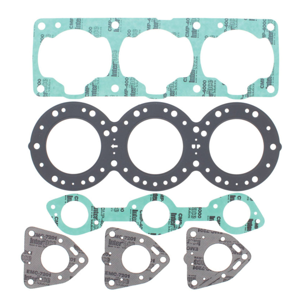 PWC Top End Gasket Kit