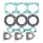 PWC Top End Gasket Kit
