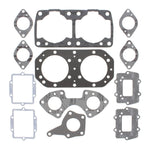 PWC Top End Gasket Kit