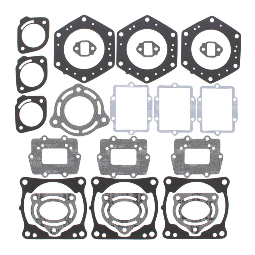 PWC Top End Gasket Kit