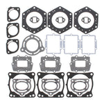 PWC Top End Gasket Kit