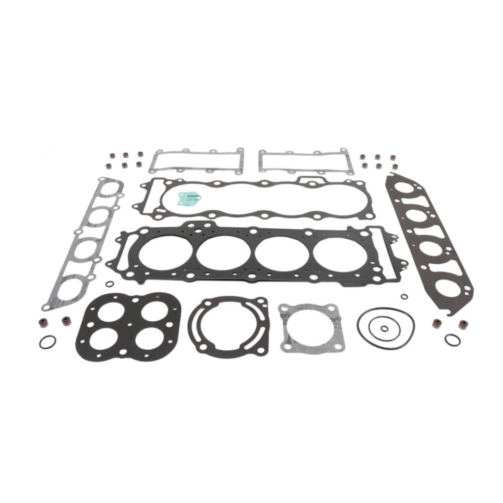 PWC Top End Gasket Kit