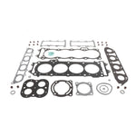 PWC Top End Gasket Kit