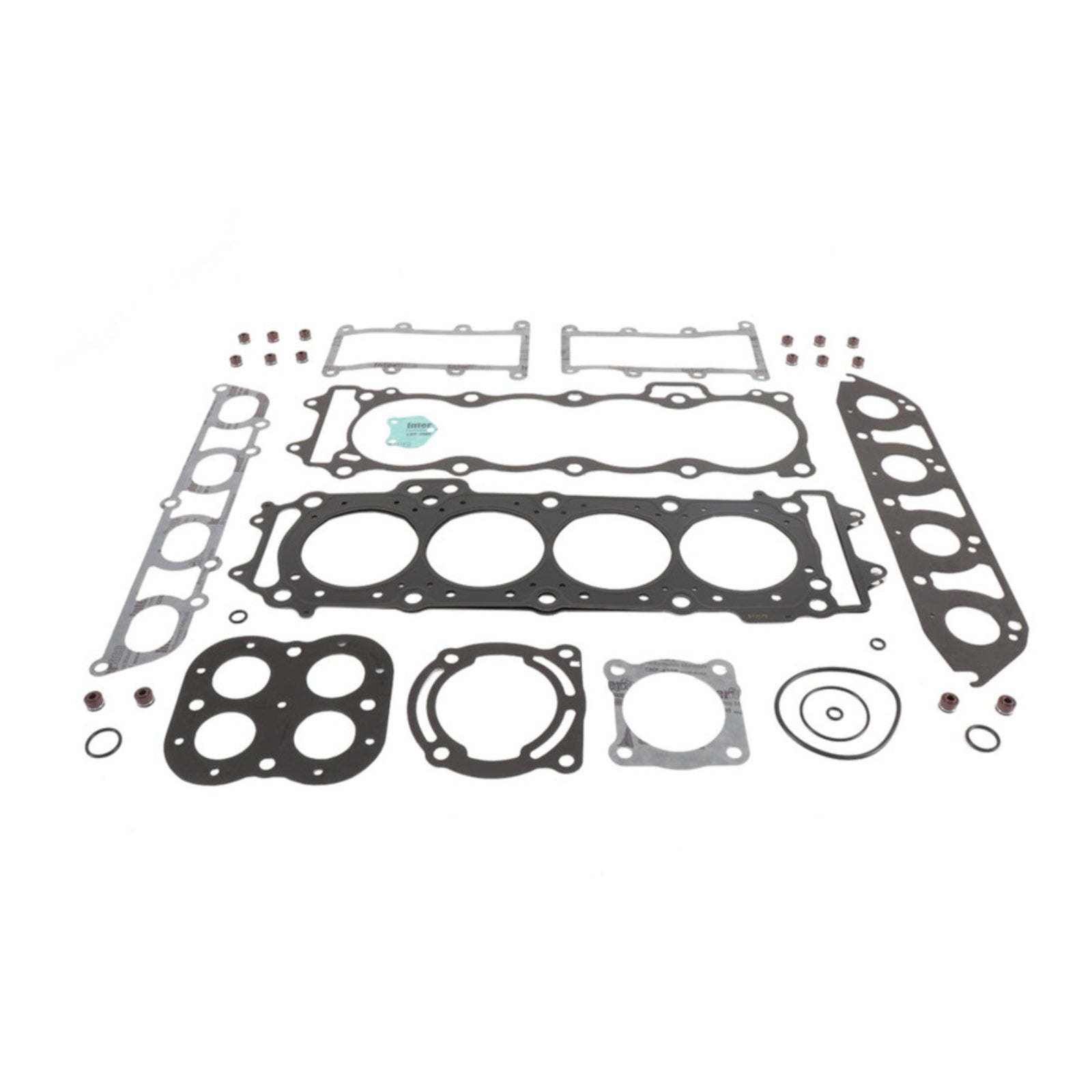 PWC Top End Gasket Kit