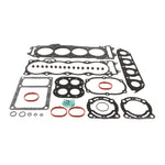 PWC Top End Gasket Kit