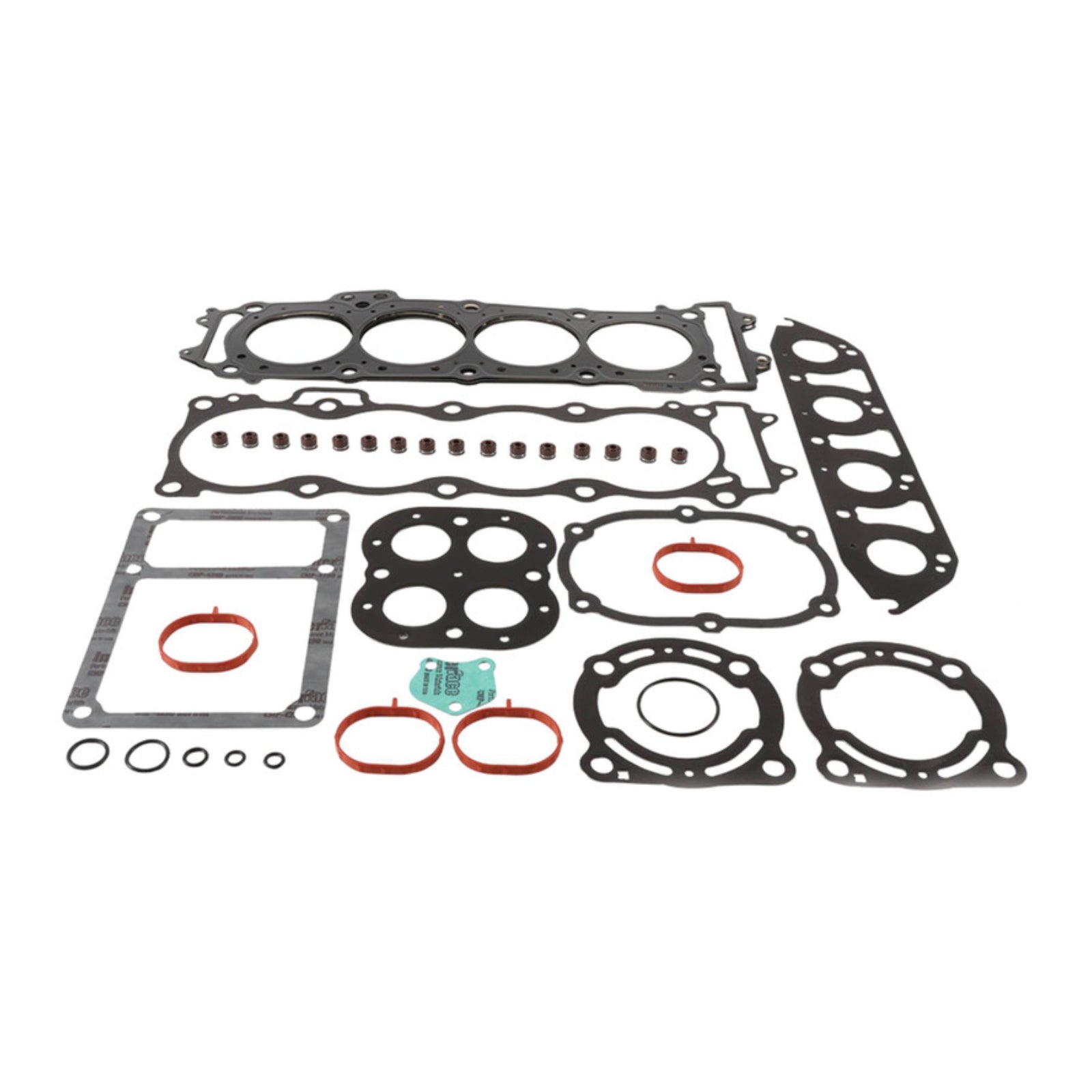 PWC Top End Gasket Kit