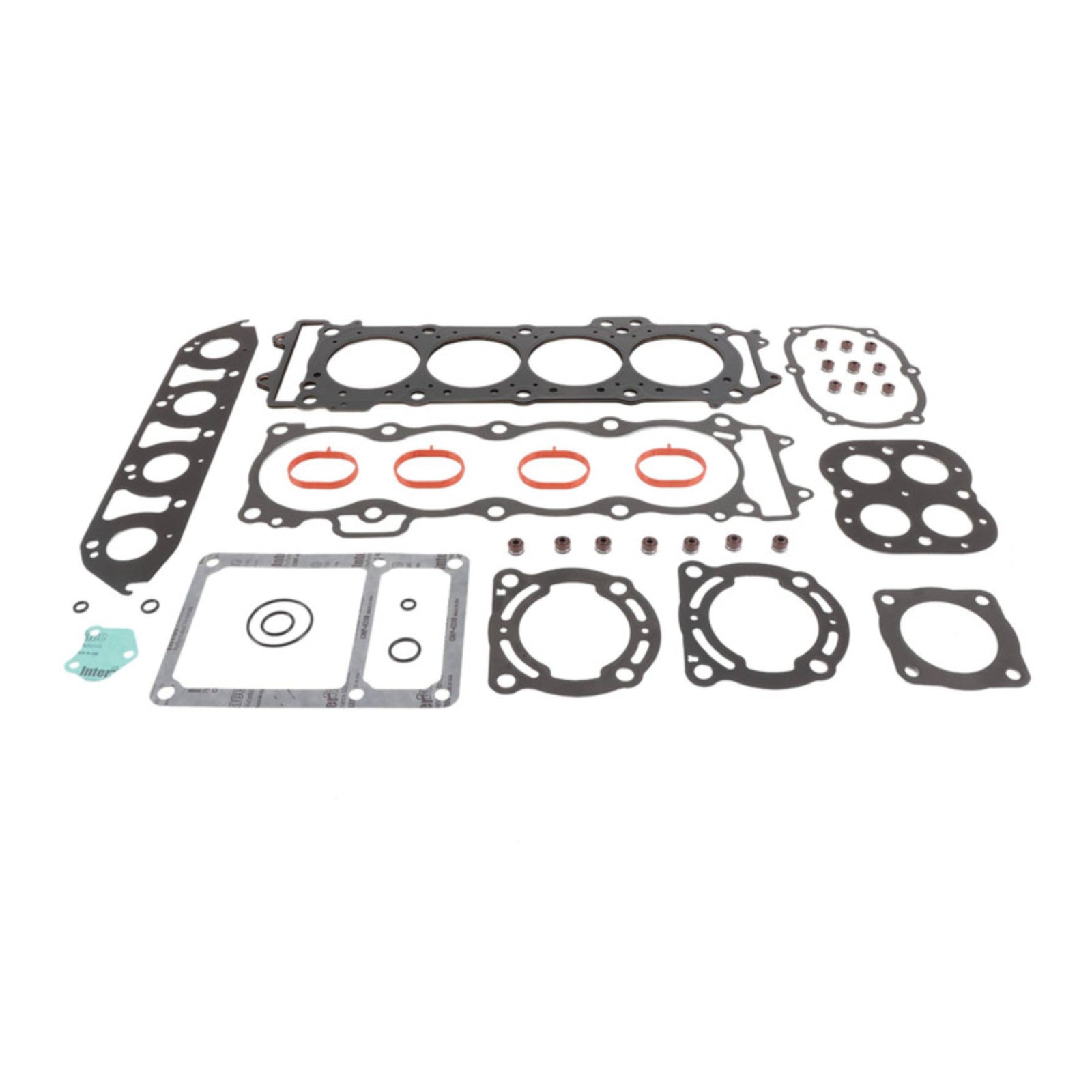 PWC Top End Gasket Kit