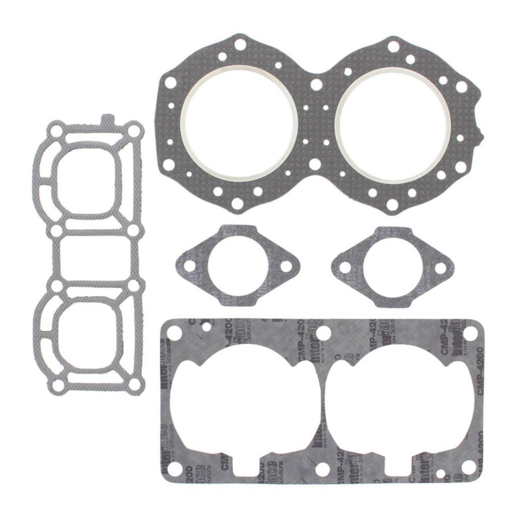 PWC Top End Gasket Kit