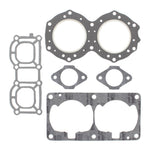 PWC Top End Gasket Kit