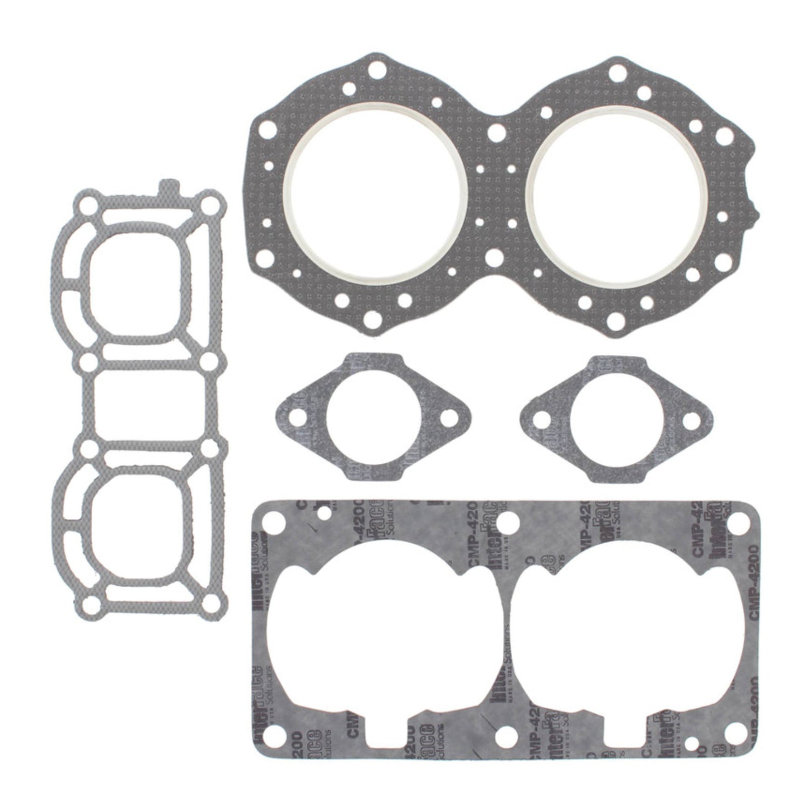 PWC Top End Gasket Kit