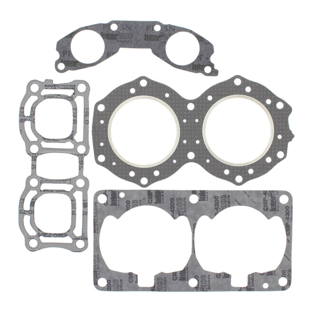 PWC Top End Gasket Kit