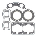 PWC Top End Gasket Kit