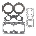 PWC Top End Gasket Kit