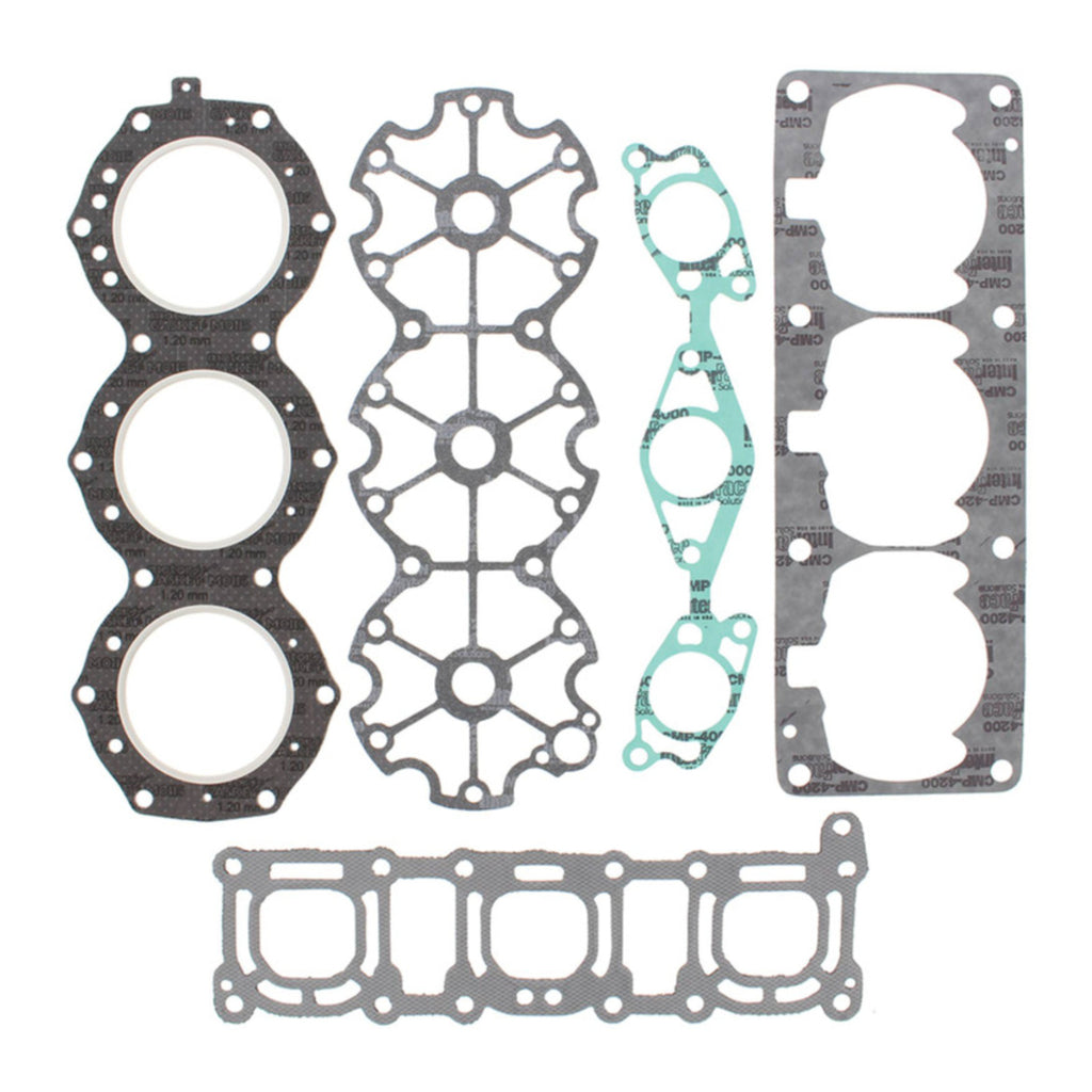 PWC Top End Gasket Kit