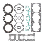 PWC Top End Gasket Kit