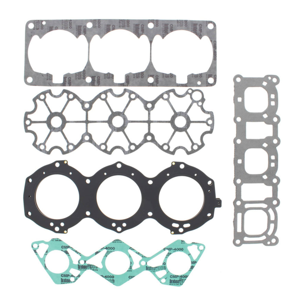 PWC Top End Gasket Kit