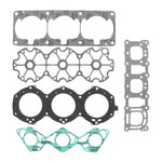 PWC Top End Gasket Kit