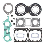 PWC Top End Gasket Kit