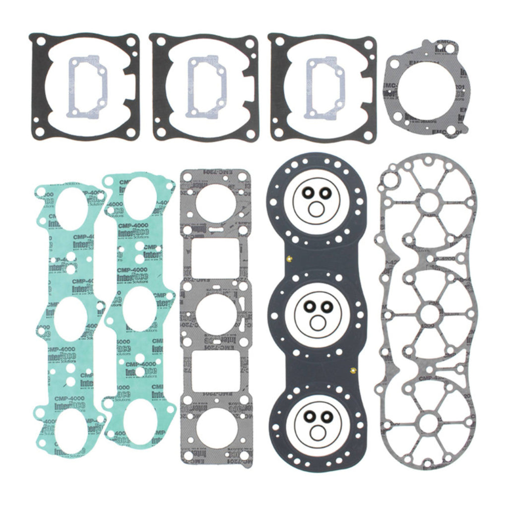 PWC Top End Gasket Kit