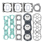 PWC Top End Gasket Kit