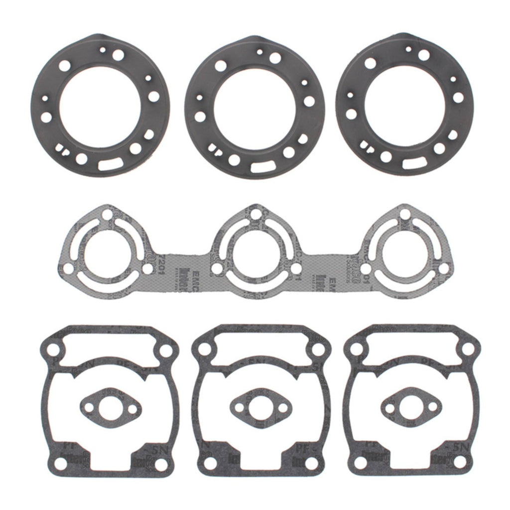 PWC Top End Gasket Kit