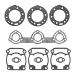 PWC Top End Gasket Kit